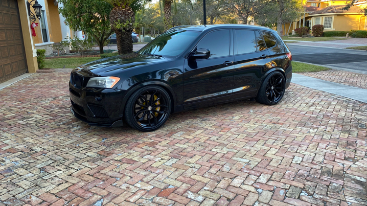 An image attached to this post, provided by the poster