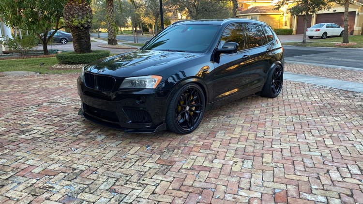 An image attached to this post, provided by the poster