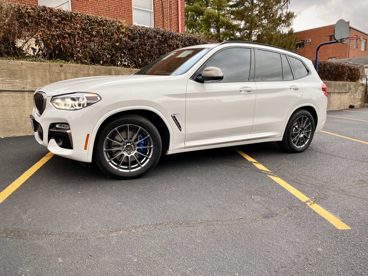 An image attached to this post, provided by the poster