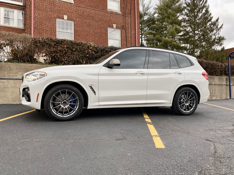 An image attached to this post, provided by the poster