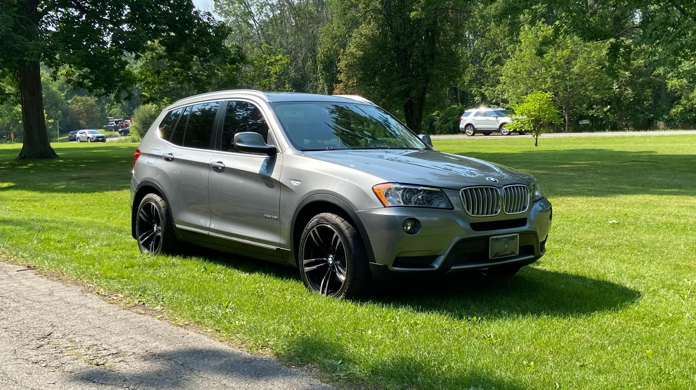 attachment.php?attachmentid=2657468&stc=1&d=1627272263