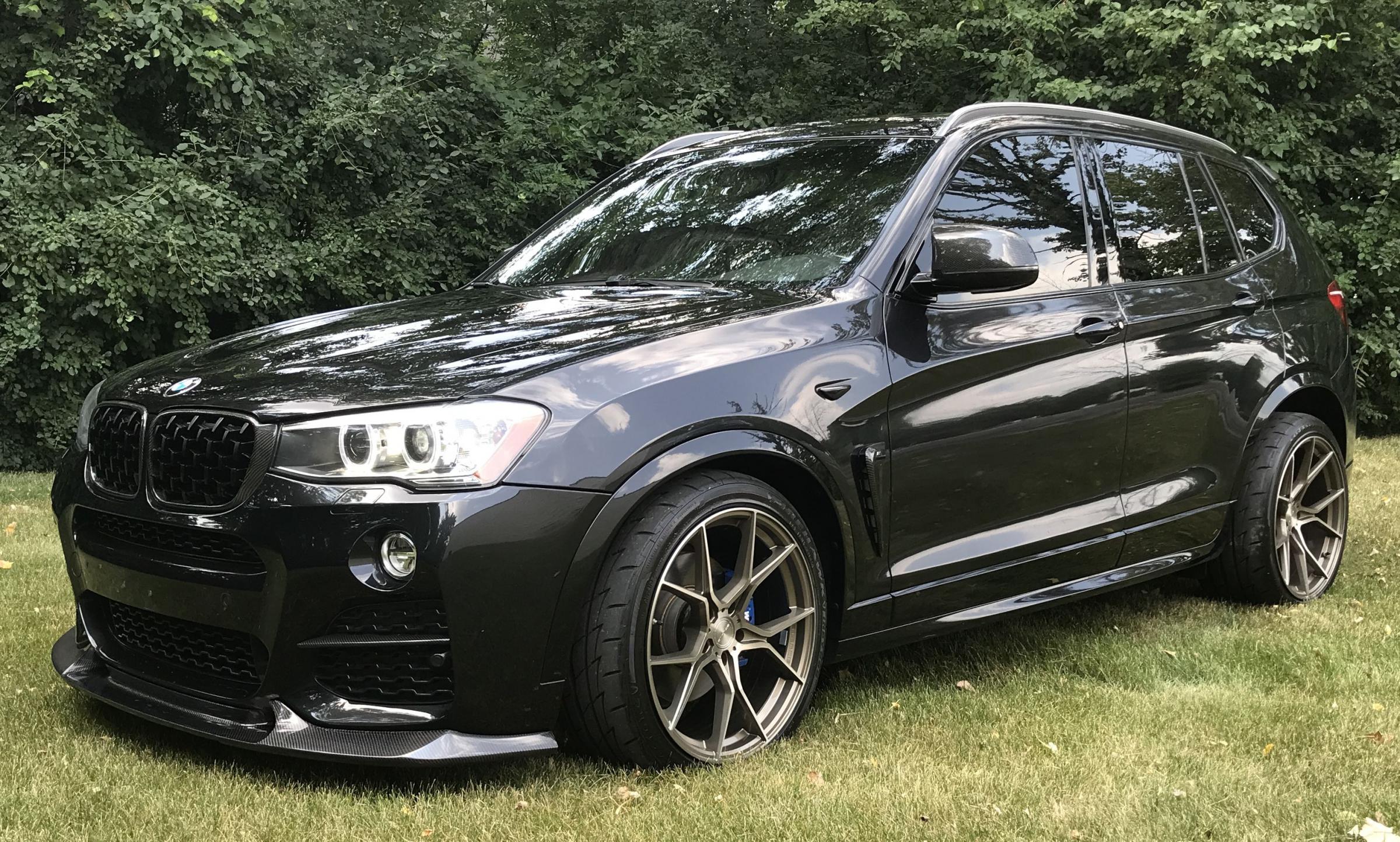 An image attached to this post, provided by the poster