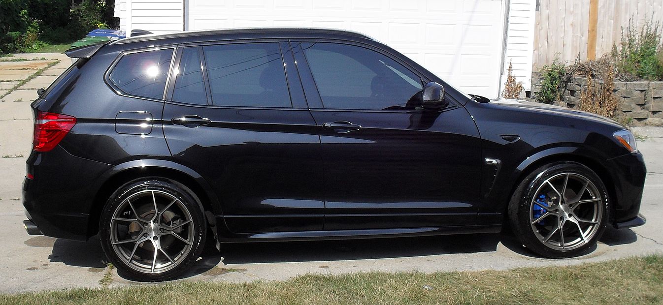 An image attached to this post, provided by the poster