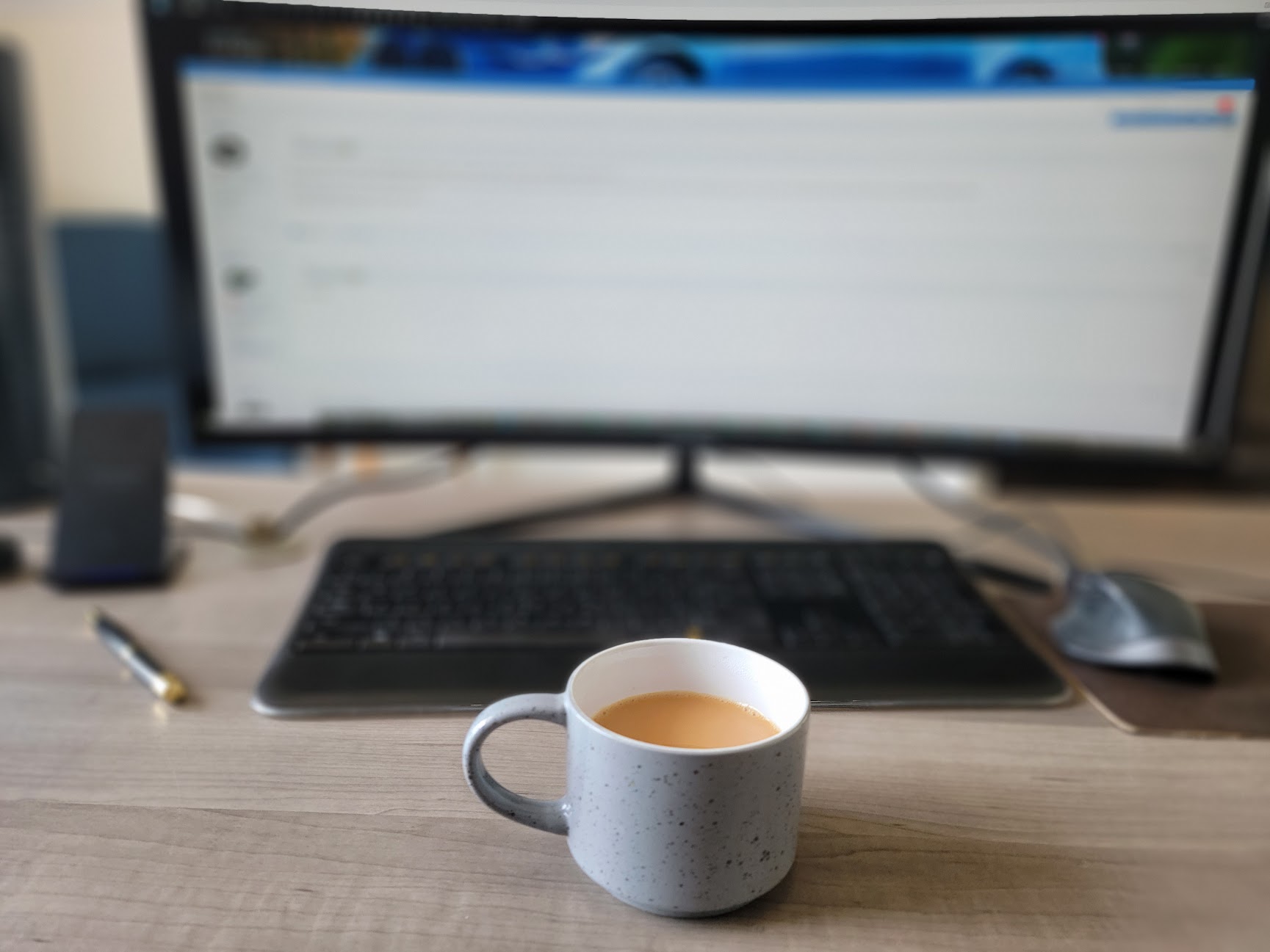 Name:  20210825_104151.jpg
Views: 1983
Size:  139.1 KB