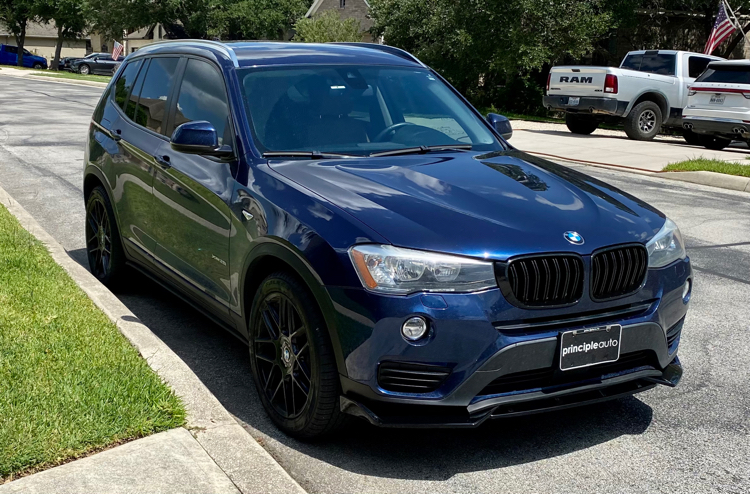 An image attached to this post, provided by the poster