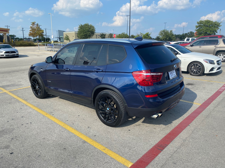 An image attached to this post, provided by the poster