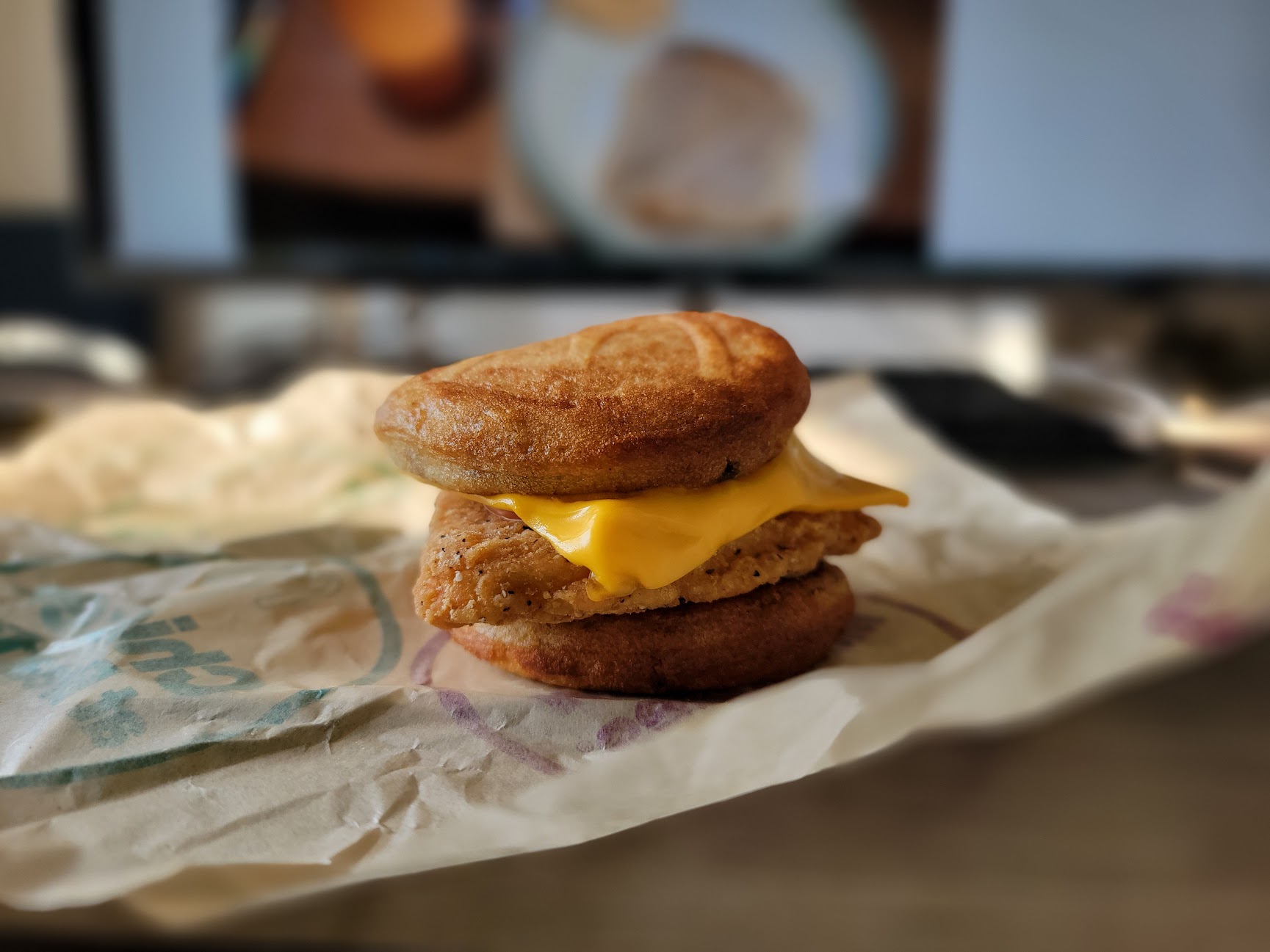 Name:  20210910_083010.jpg
Views: 2535
Size:  203.3 KB