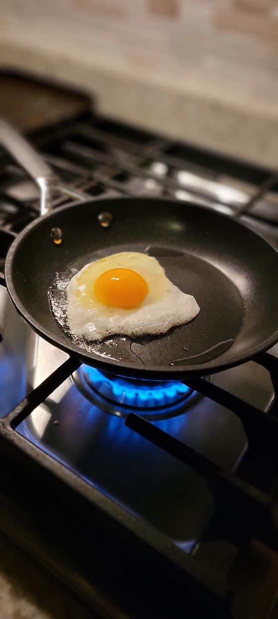 Name:  20210205_062538.jpg
Views: 3127
Size:  76.7 KB