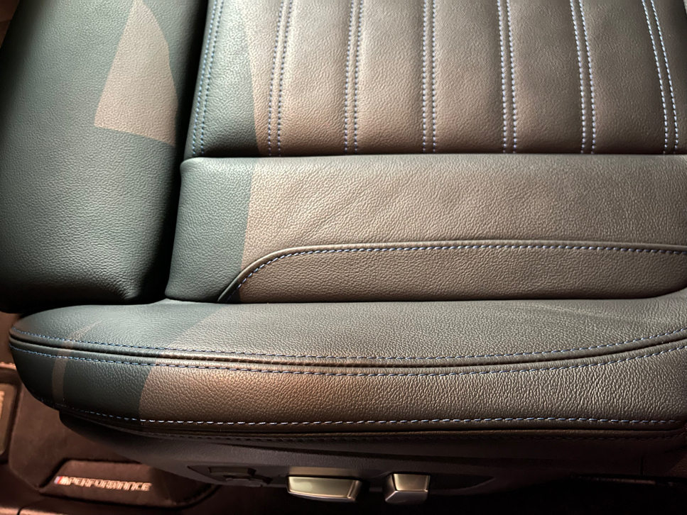 An image attached to this post, provided by the poster