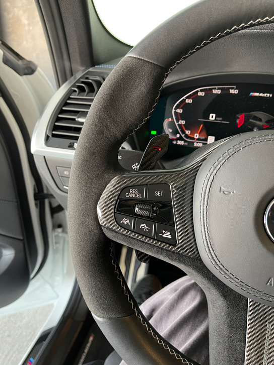 An image attached to this post, provided by the poster