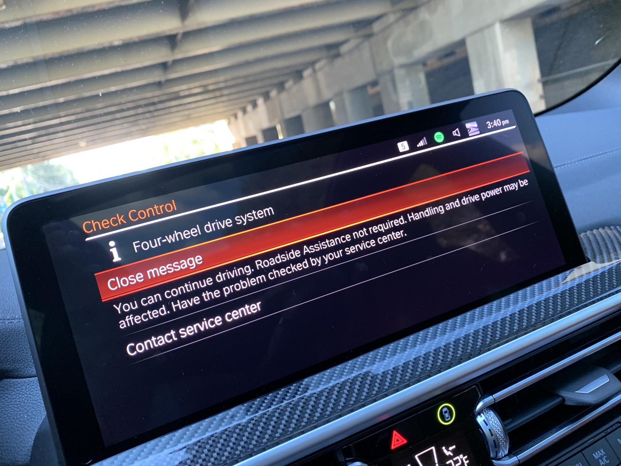 An image attached to this post, provided by the poster