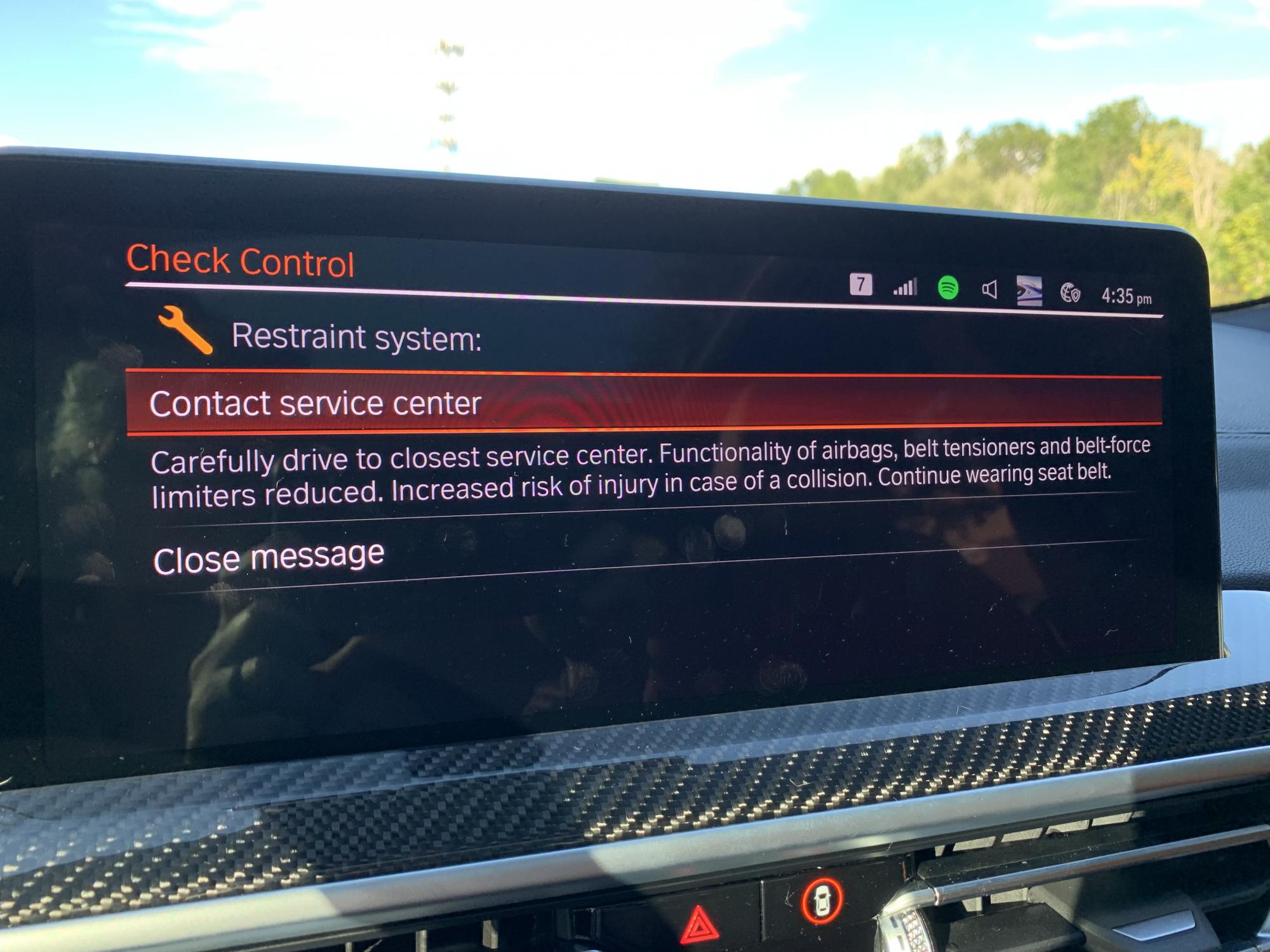 An image attached to this post, provided by the poster