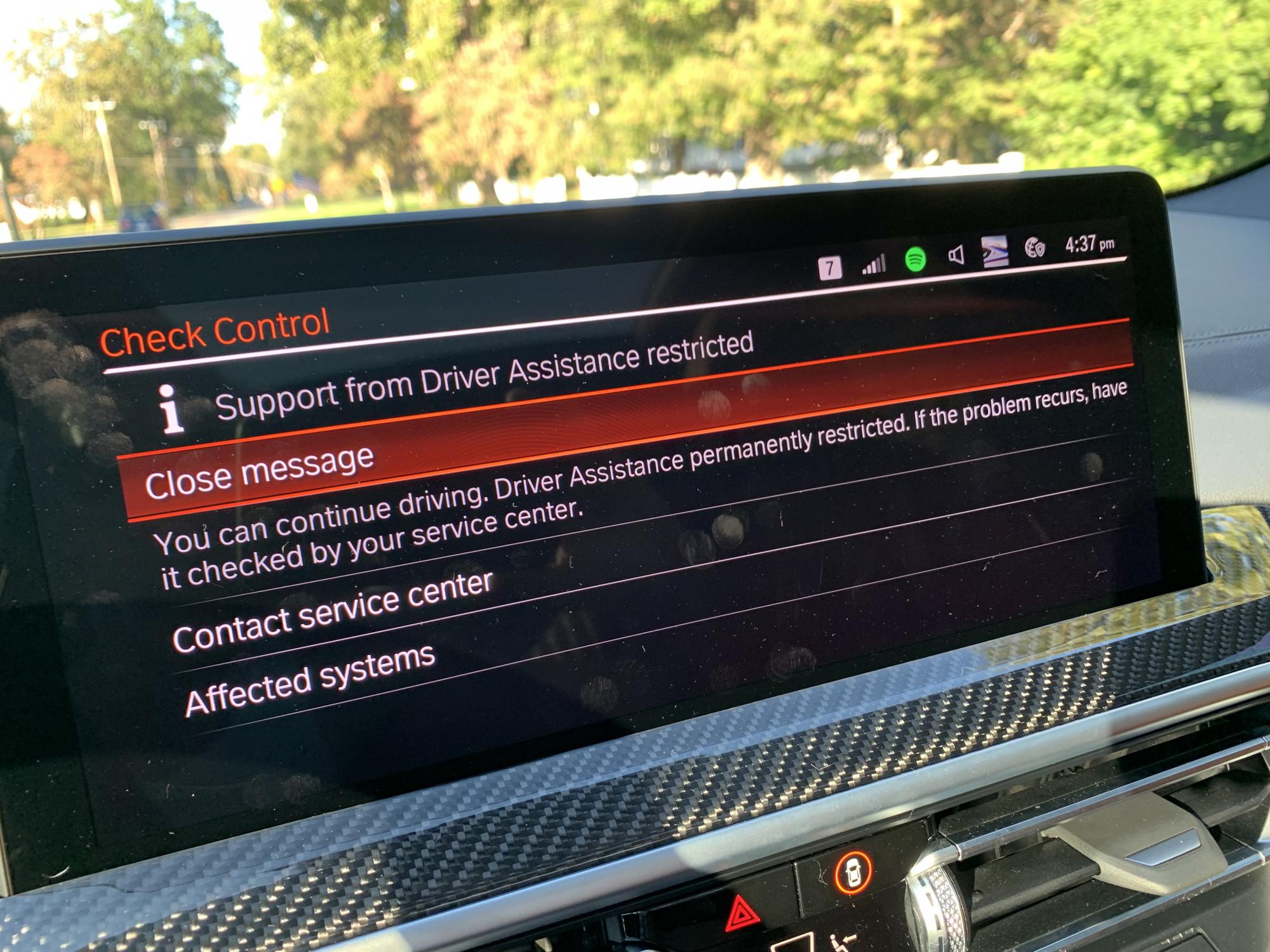 An image attached to this post, provided by the poster