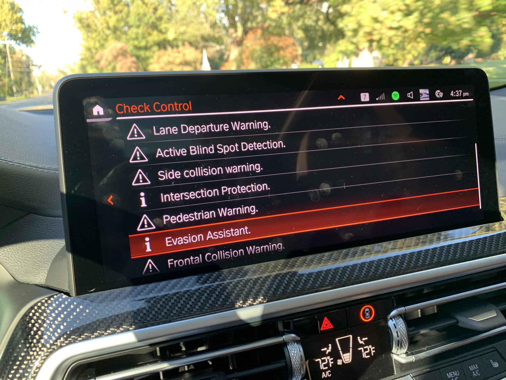 An image attached to this post, provided by the poster