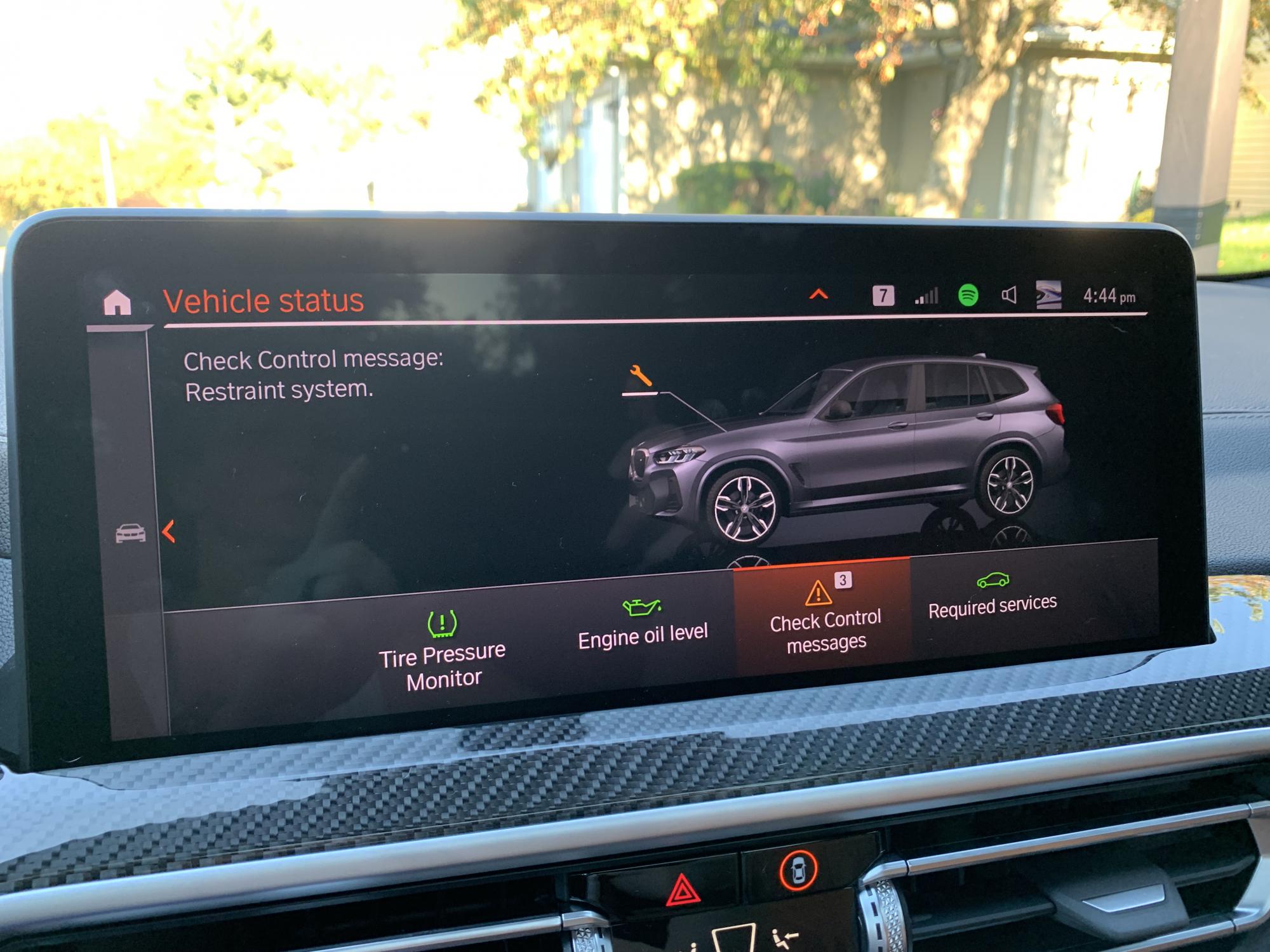 An image attached to this post, provided by the poster