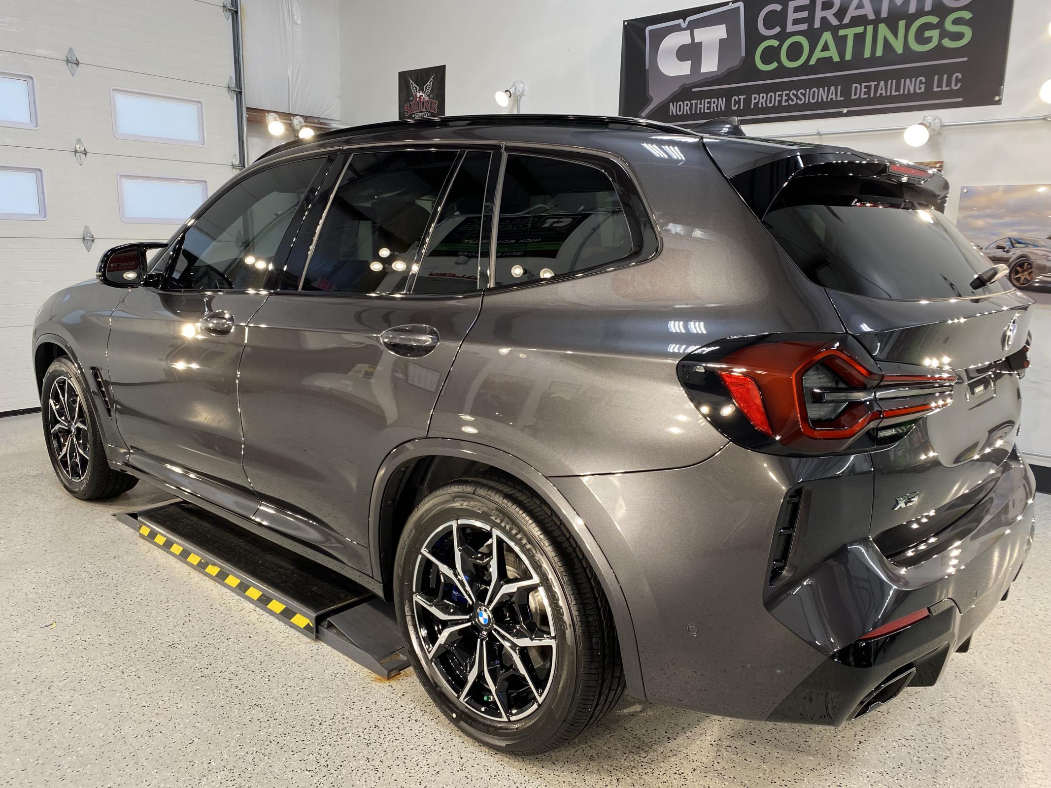 An image attached to this post, provided by the poster