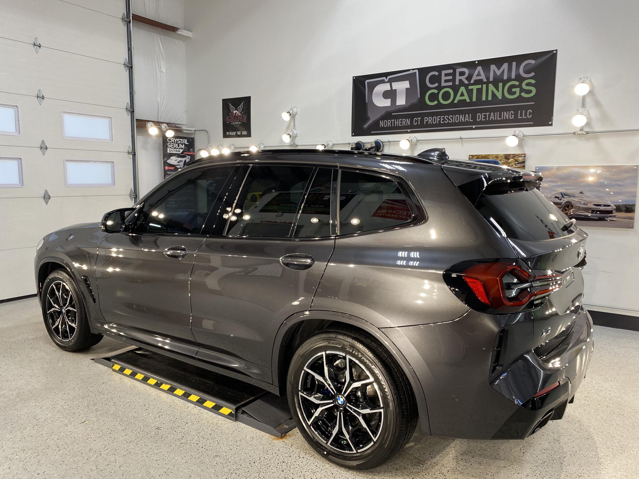 An image attached to this post, provided by the poster