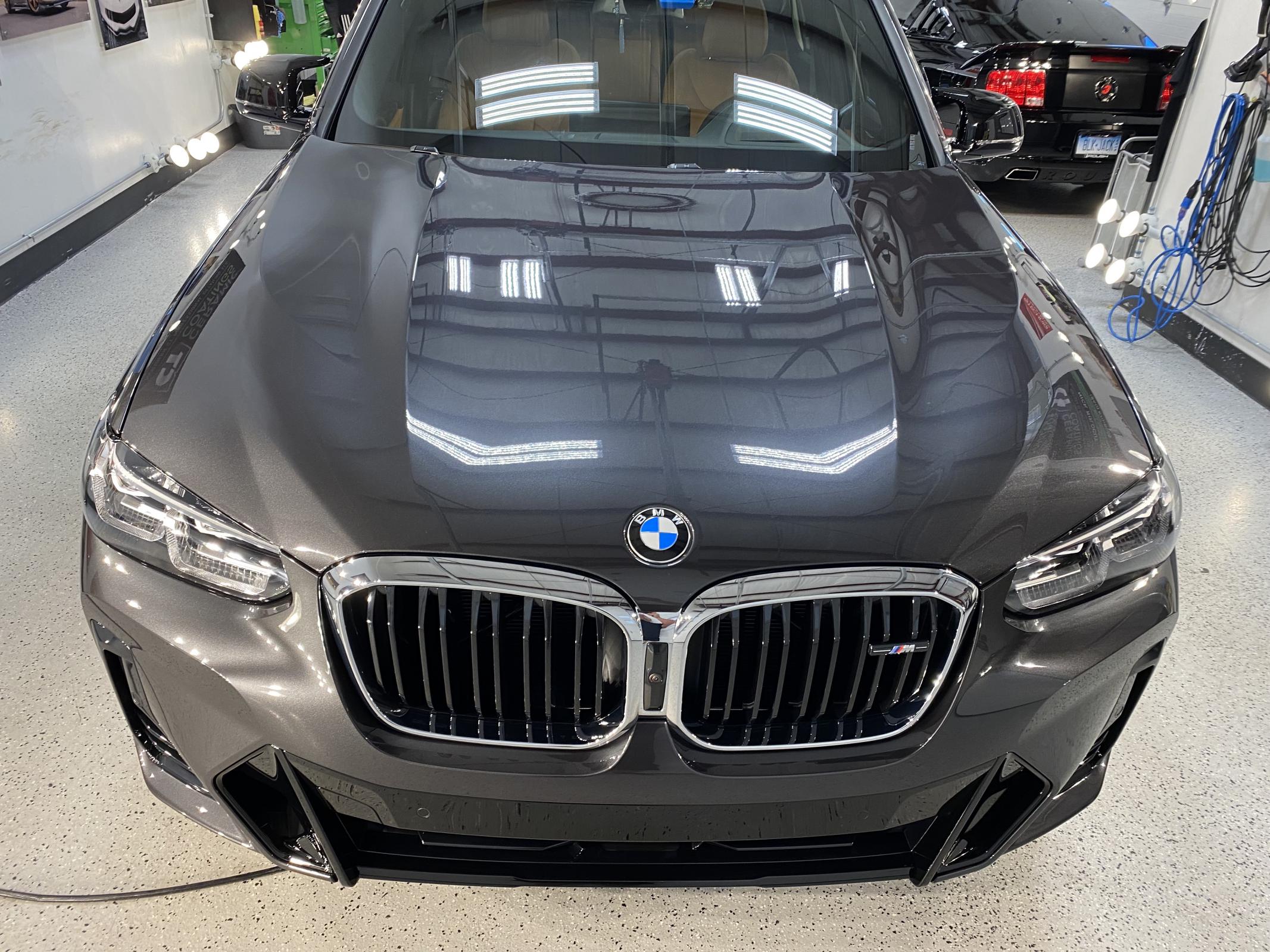 An image attached to this post, provided by the poster