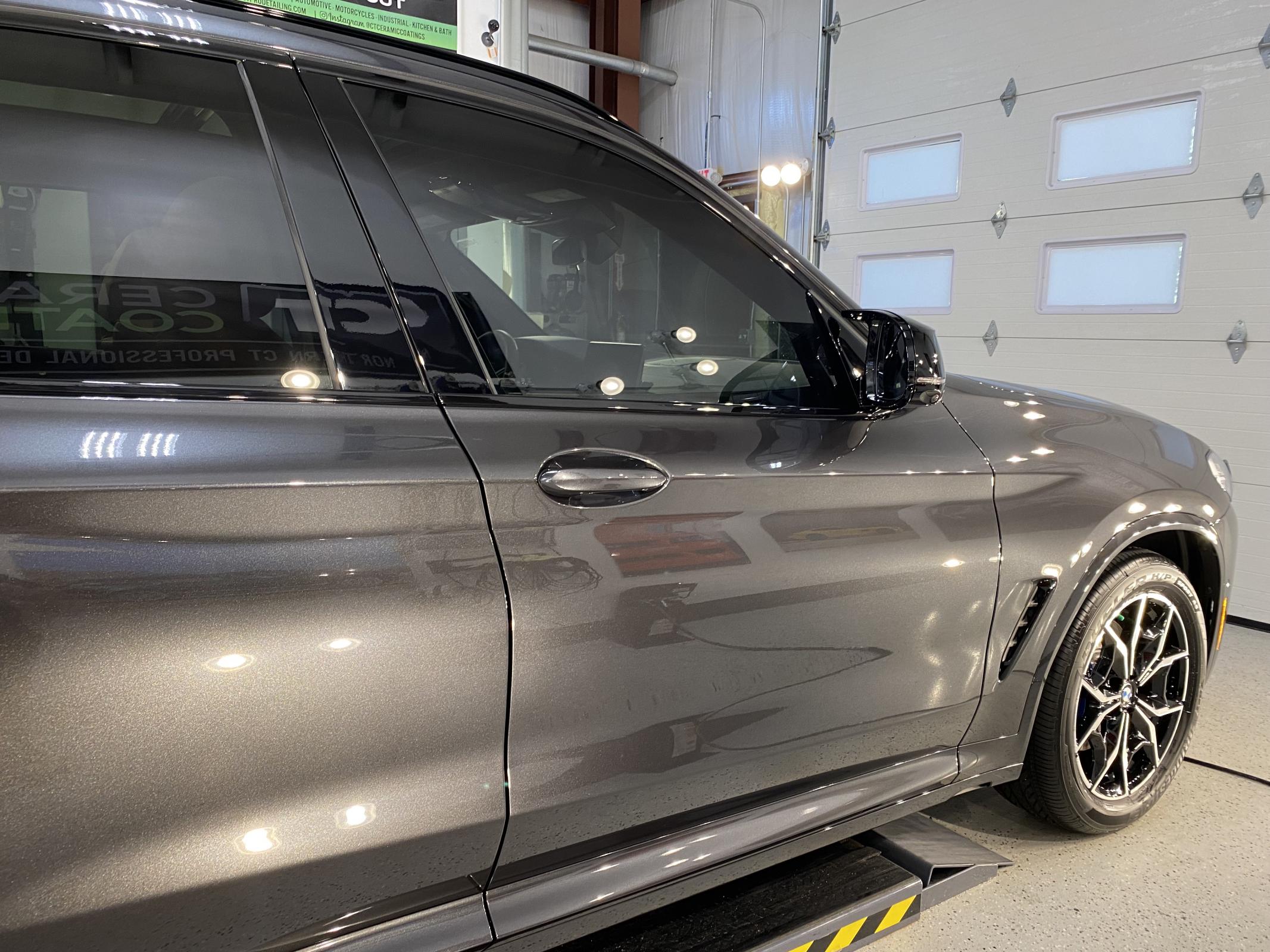 An image attached to this post, provided by the poster