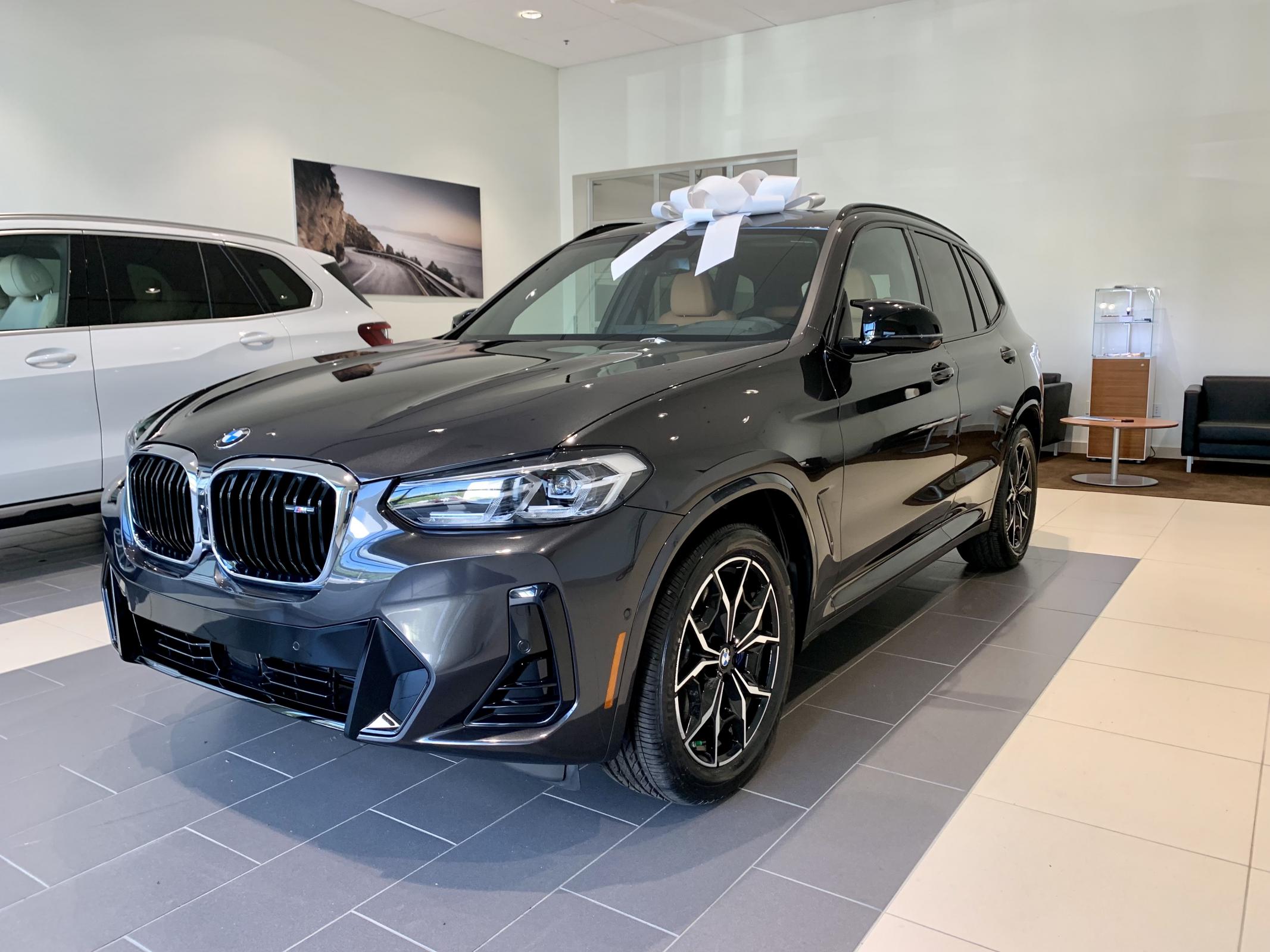 An image attached to this post, provided by the poster