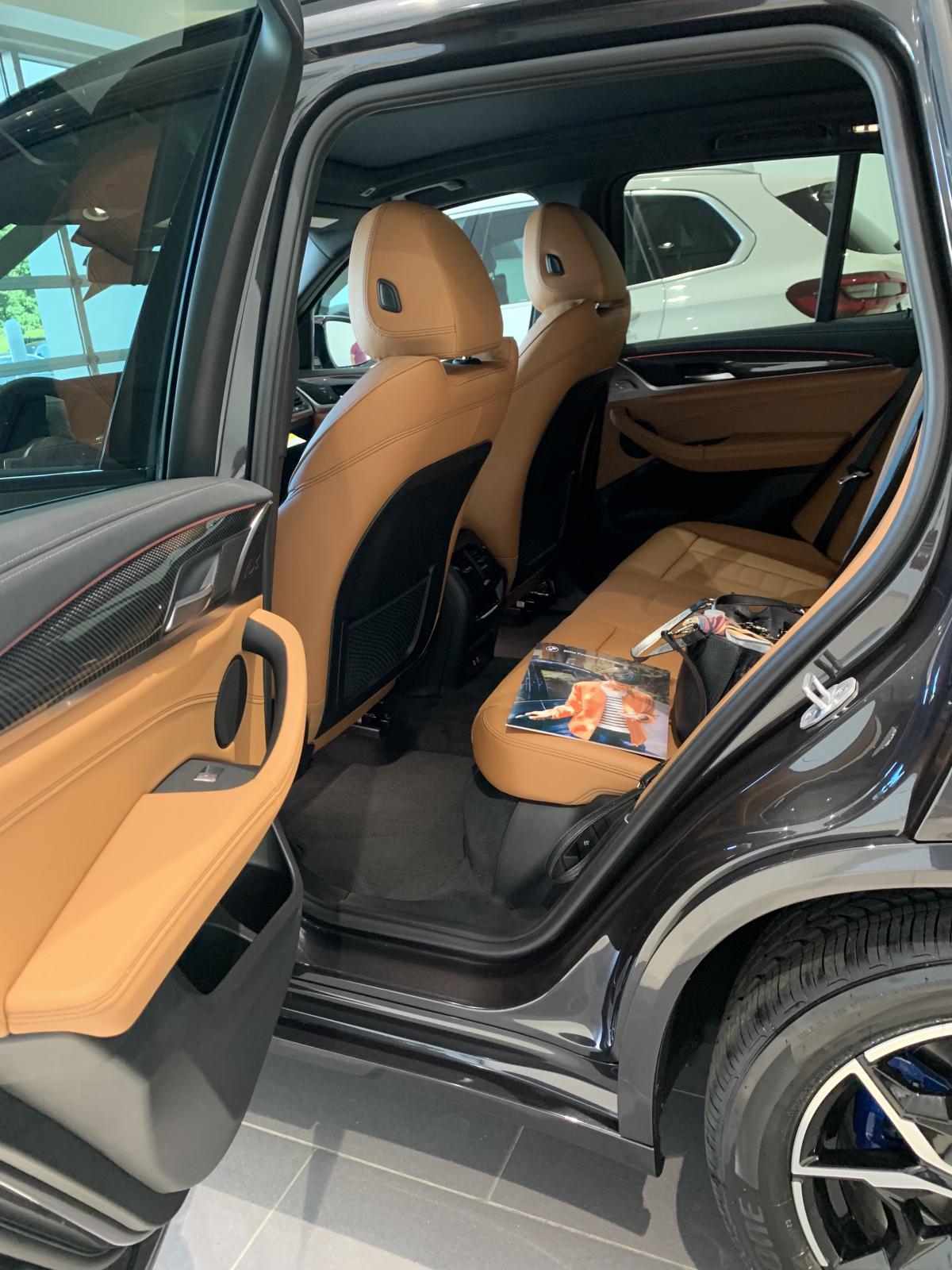 An image attached to this post, provided by the poster