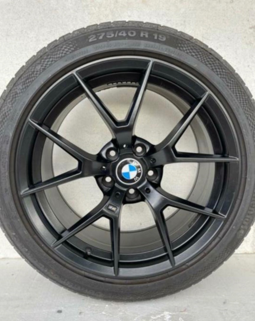 An image attached to this post, provided by the poster