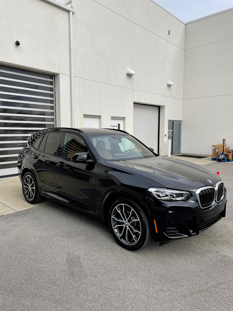 An image attached to this post, provided by the poster