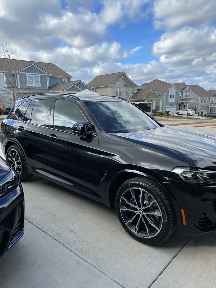 An image attached to this post, provided by the poster