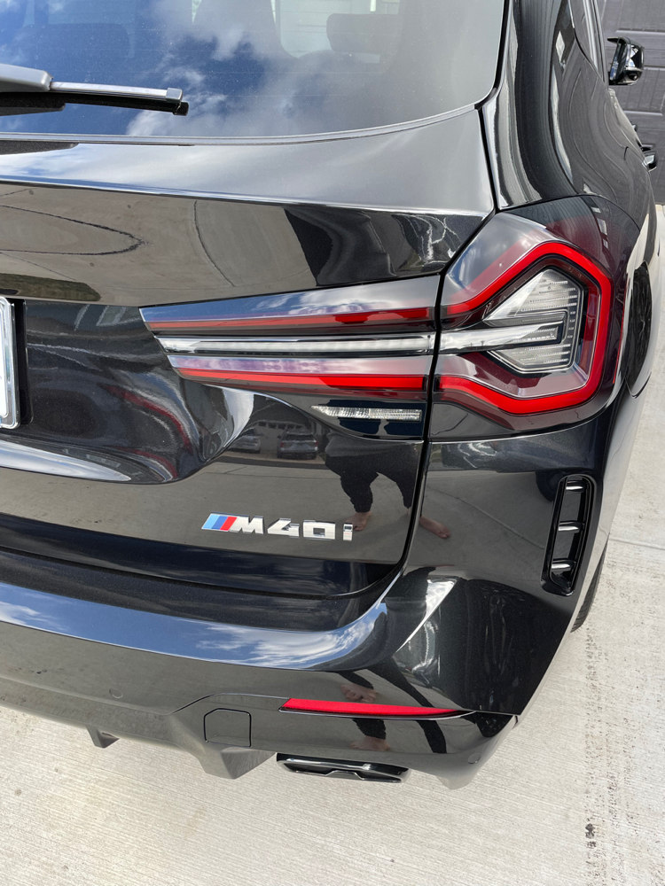 An image attached to this post, provided by the poster