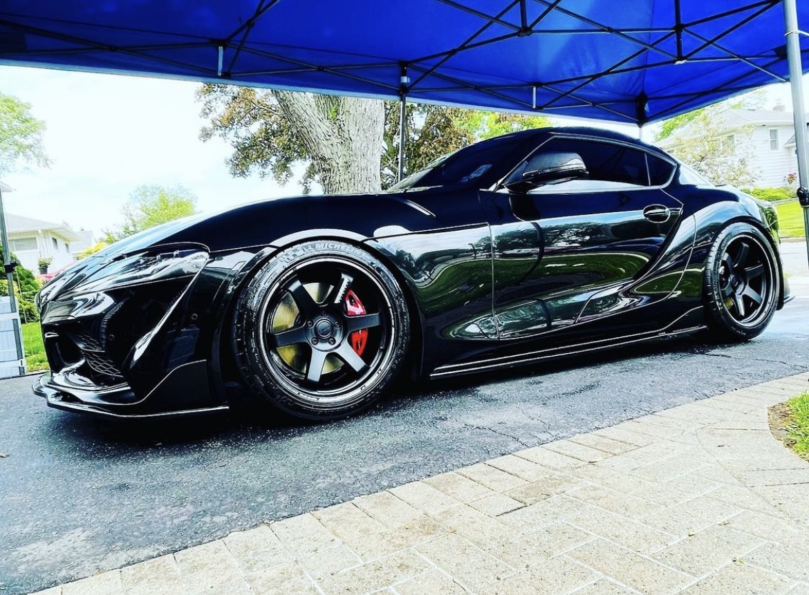 An image attached to this post, provided by the poster