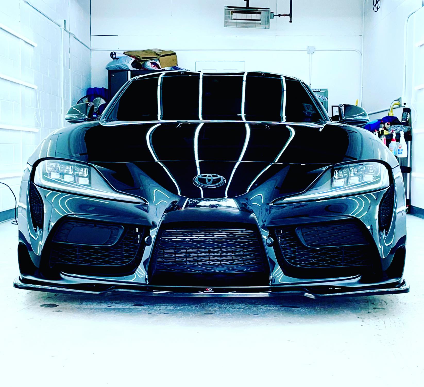 An image attached to this post, provided by the poster