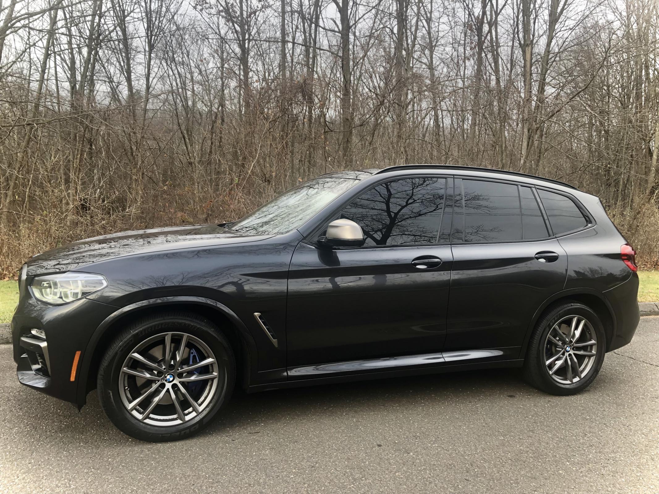 An image attached to this post, provided by the poster