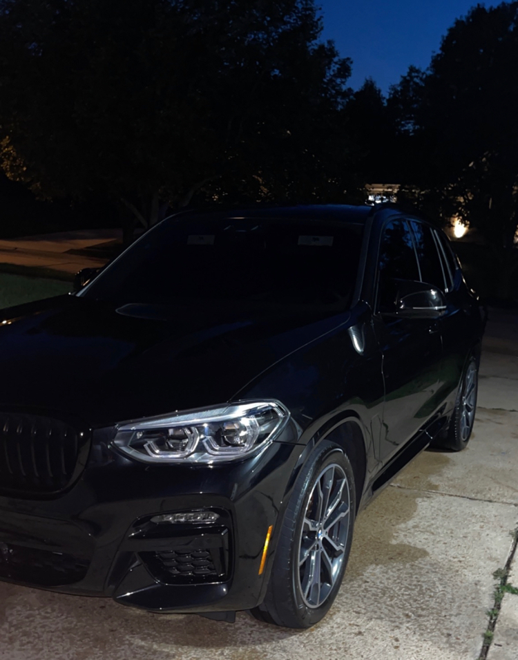 An image attached to this post, provided by the poster