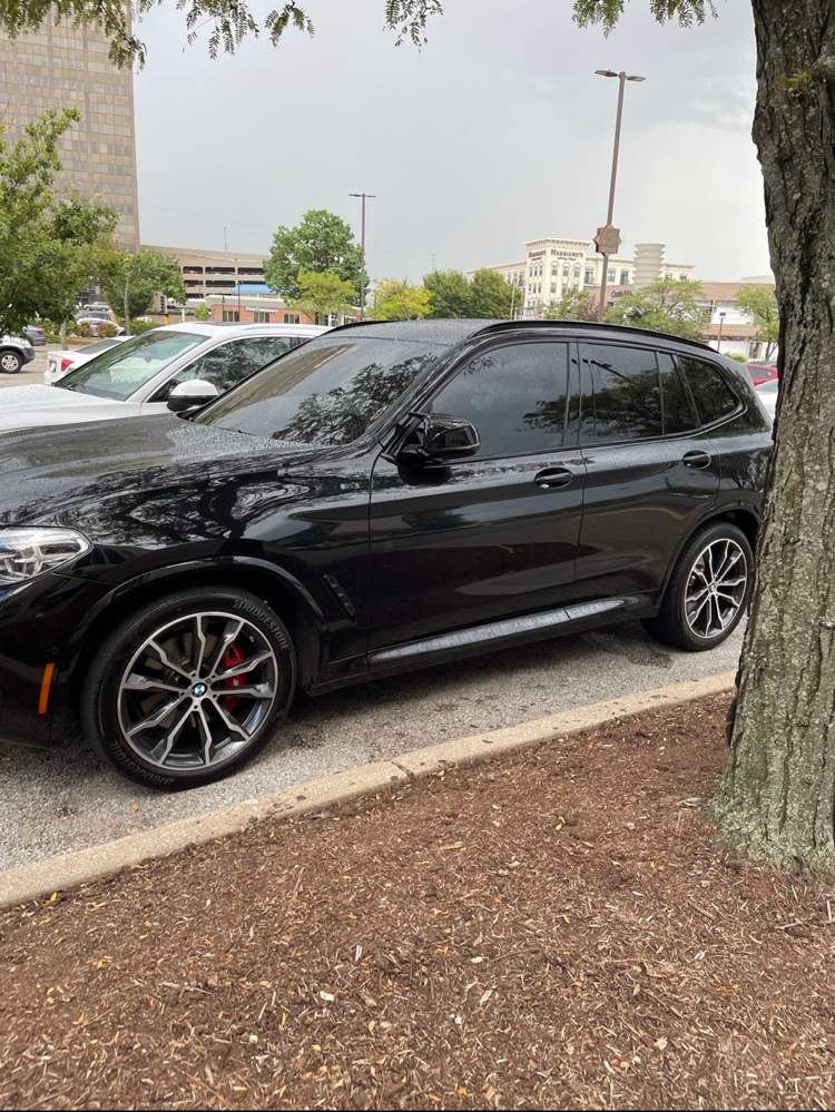 An image attached to this post, provided by the poster