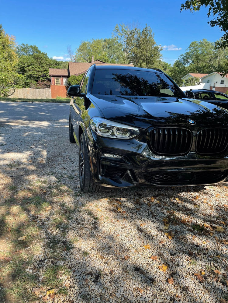 An image attached to this post, provided by the poster