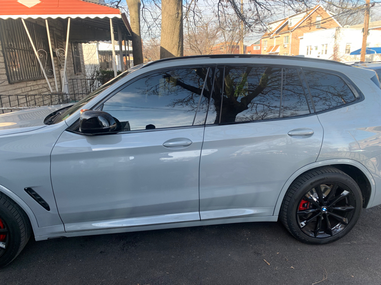 An image attached to this post, provided by the poster