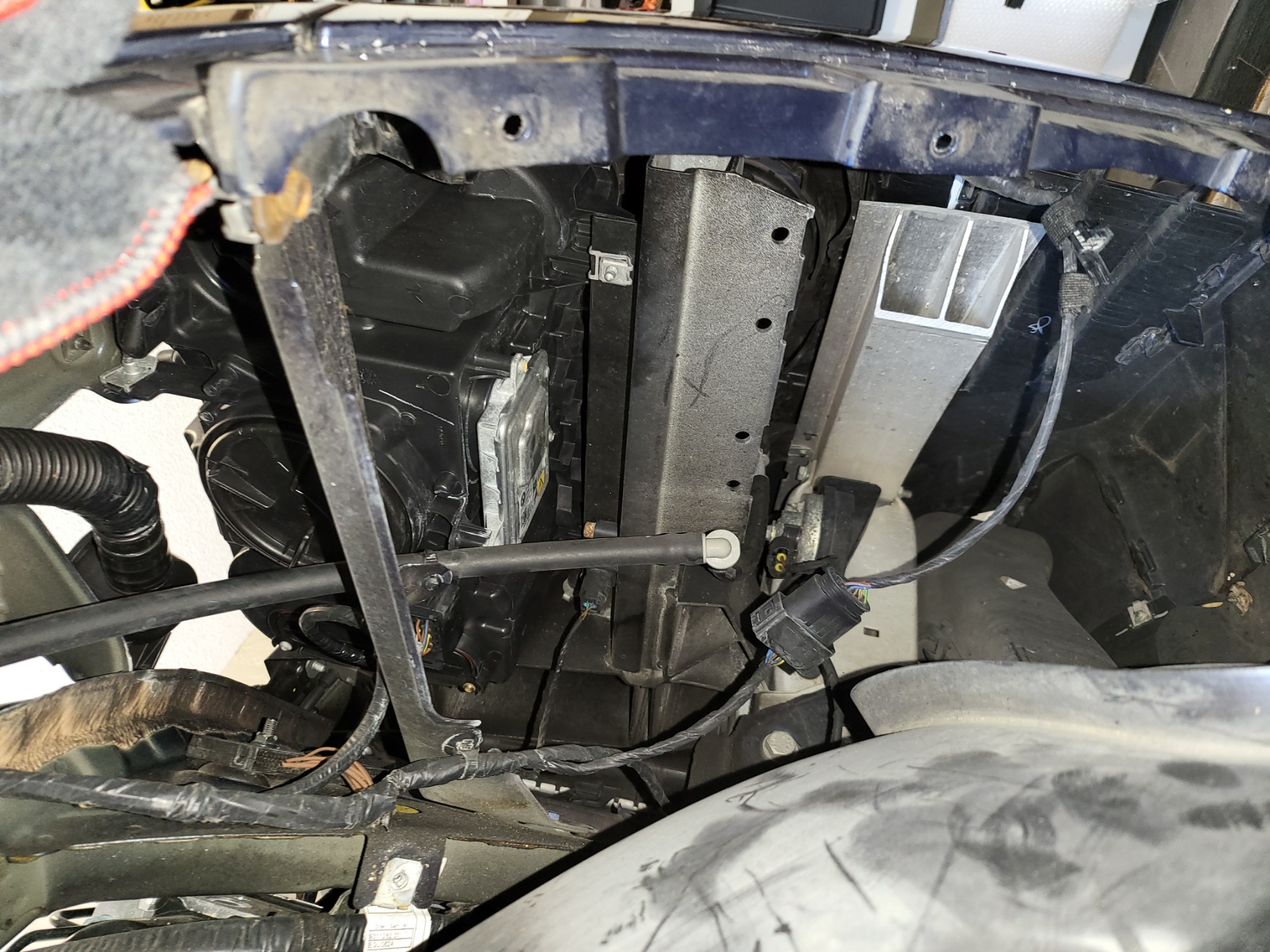 An image attached to this post, provided by the poster