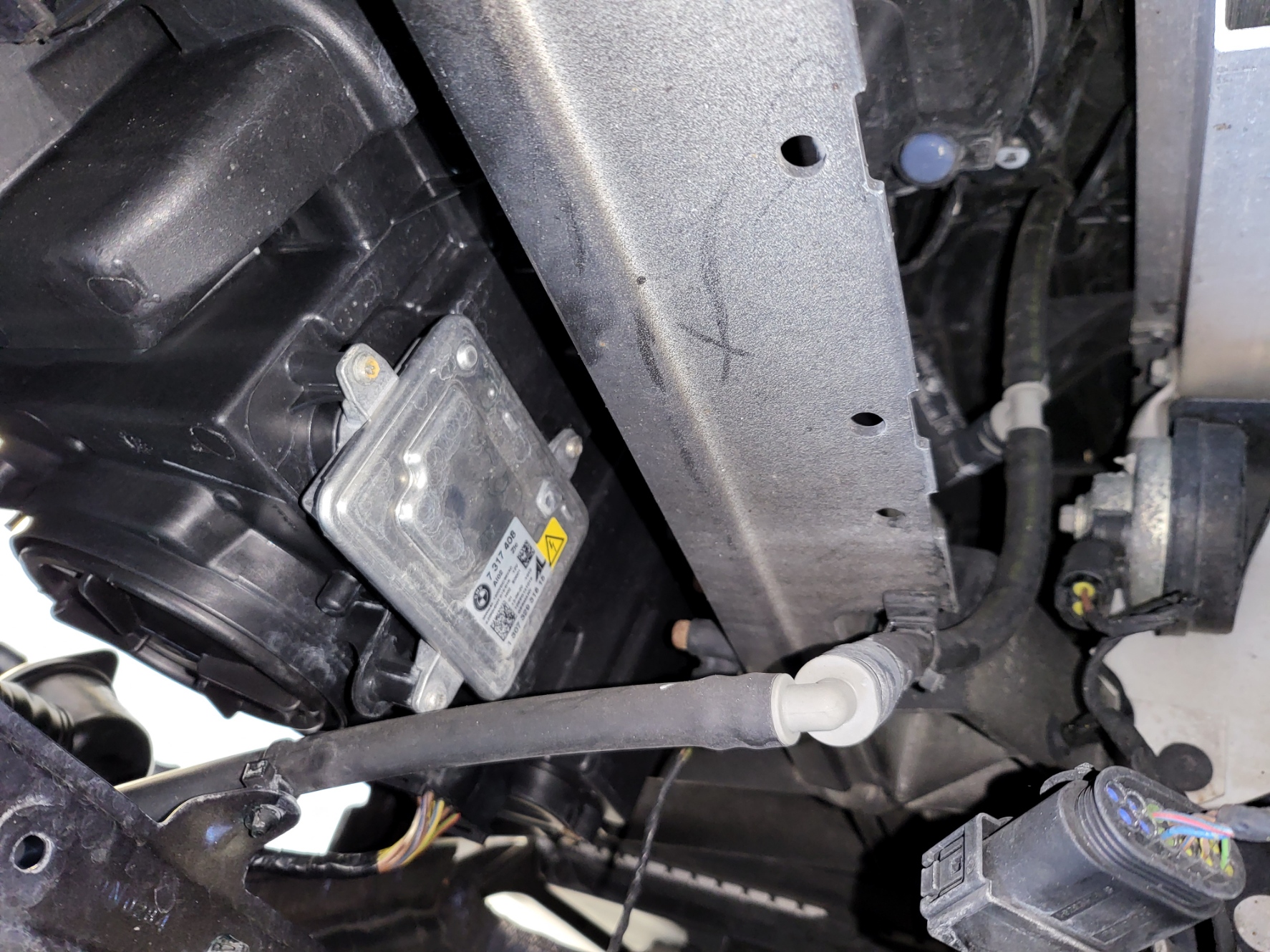 An image attached to this post, provided by the poster