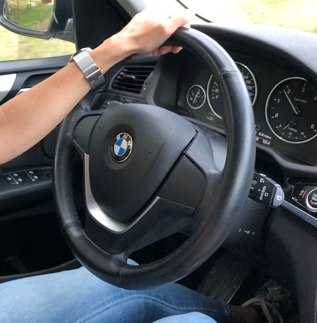 An image attached to this post, provided by the poster