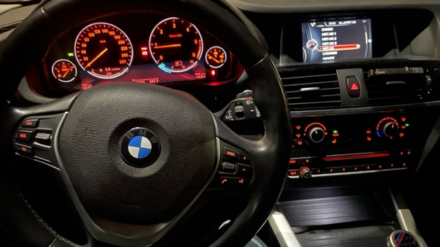 An image attached to this post, provided by the poster