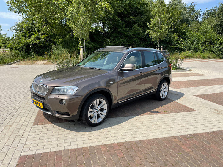 An image attached to this post, provided by the poster