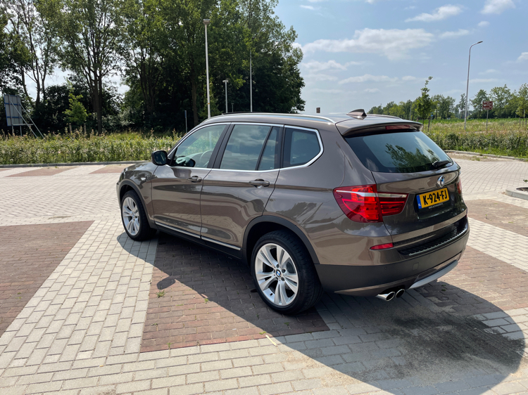 An image attached to this post, provided by the poster