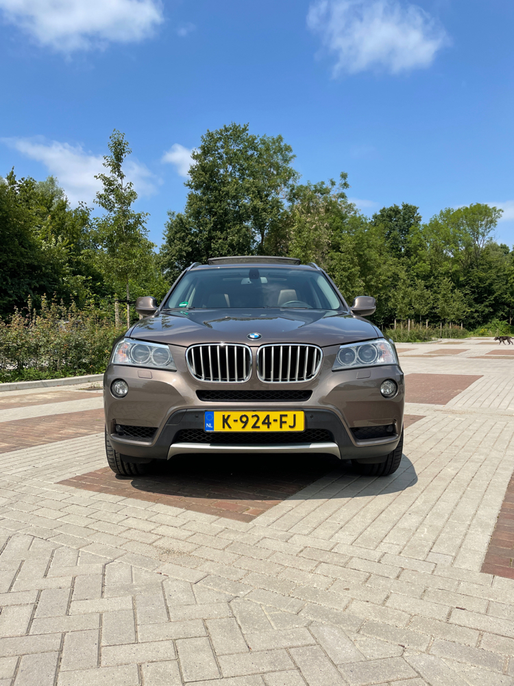 An image attached to this post, provided by the poster