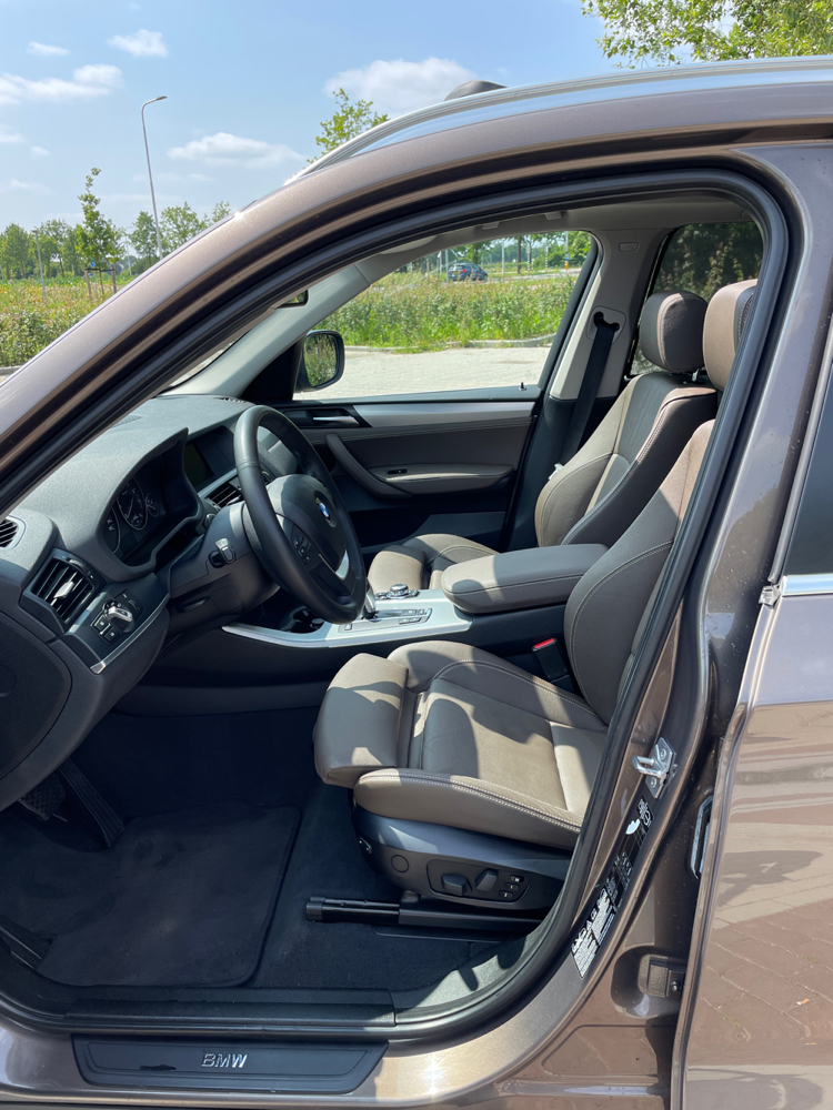 An image attached to this post, provided by the poster