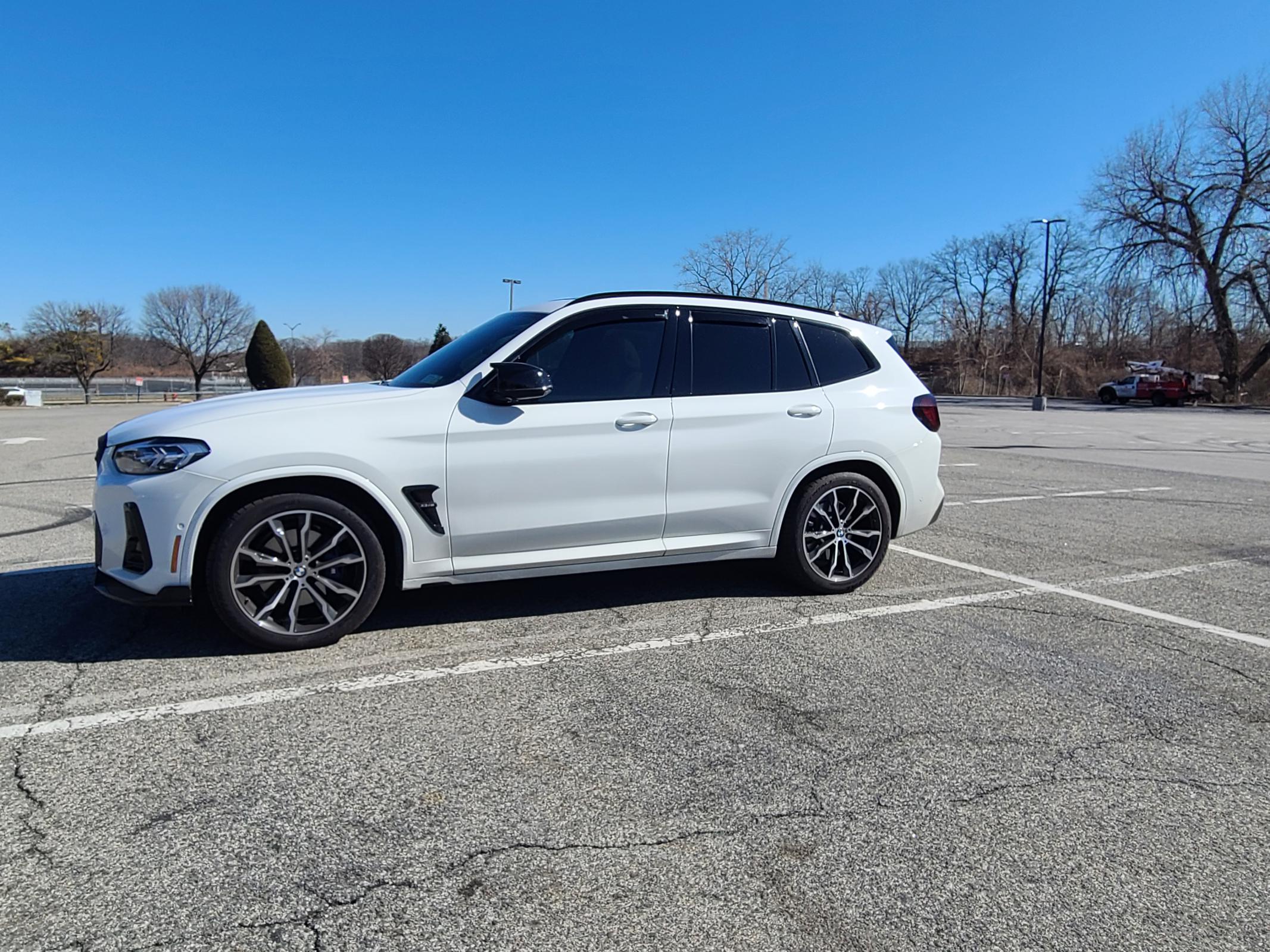 An image attached to this post, provided by the poster