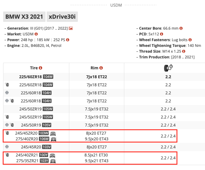 An image attached to this post, provided by the poster