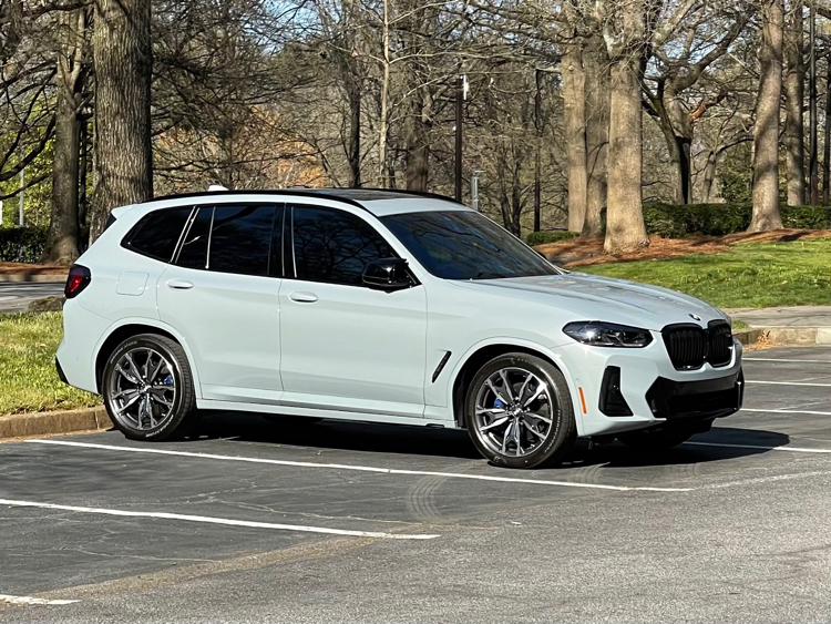 An image attached to this post, provided by the poster