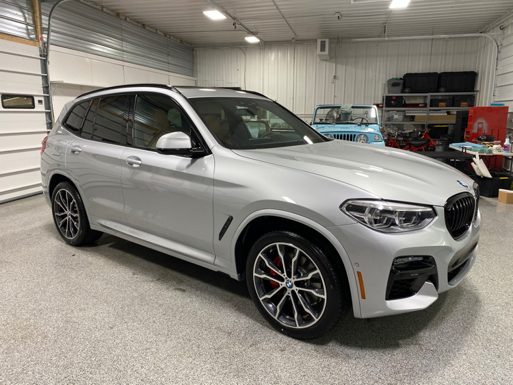 An image attached to this post, provided by the poster