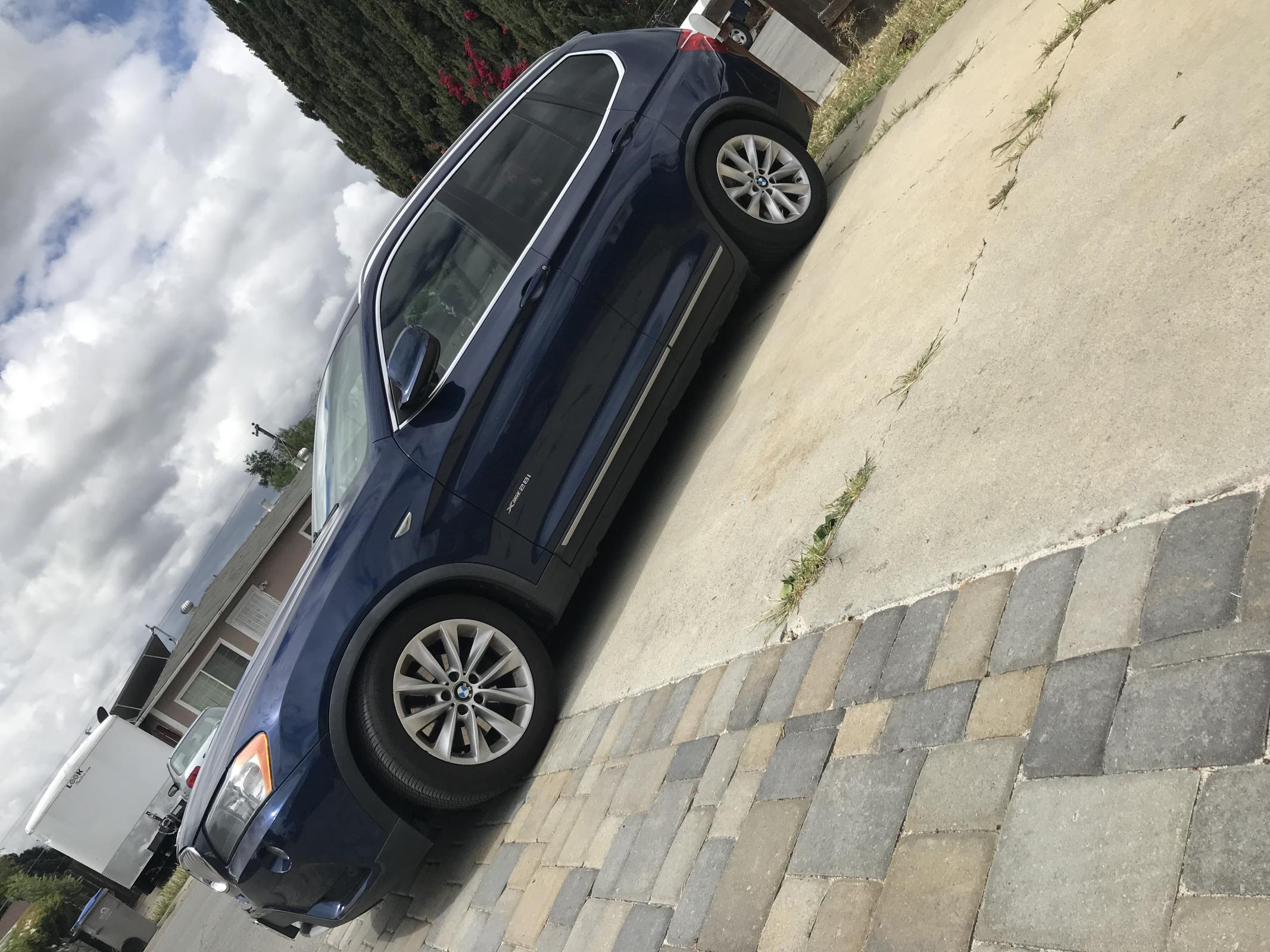 An image attached to this post, provided by the poster