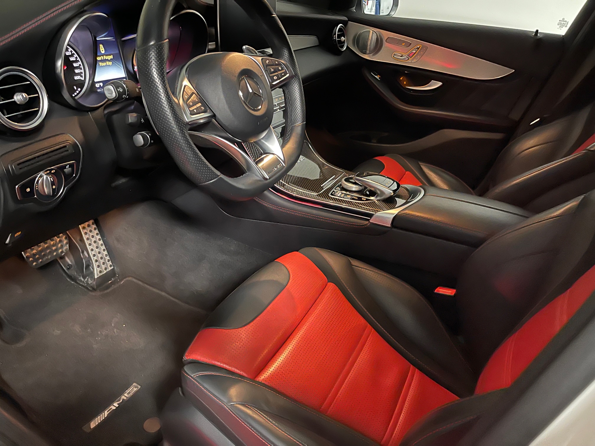 An image attached to this post, provided by the poster